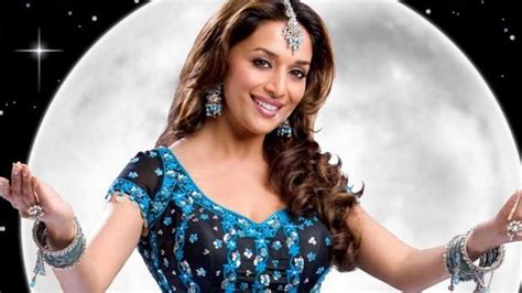 Aaja Nachle turns 13, Madhuri Dixit shares unknown facts about the film ...