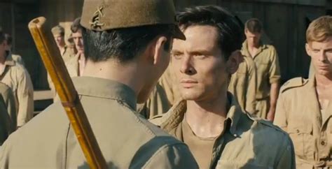 'Unbroken' Review: Imperfect but Deeply Moving, Devoutly Christian WWII ...