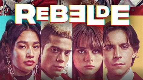 Rebelde Season 2 Ending Explained: Who Wins at the End?