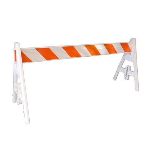 Best Safety Barricades for Construction Place in 2022