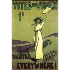 34 Best emily davison ideas | suffragette, women in history, suffragette movement