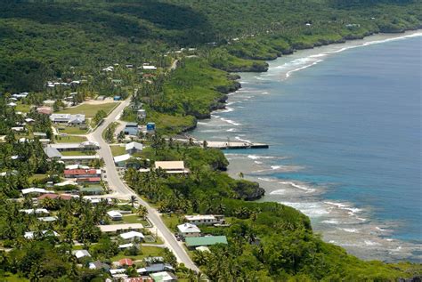 Niue-Alofi-area - The Spotist