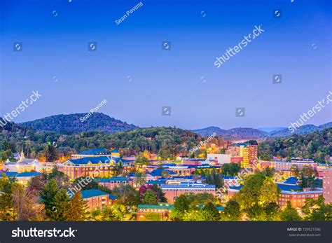 385 Boone nc Images, Stock Photos & Vectors | Shutterstock