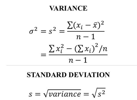 Pin by balaji chowdary on Formula | Studying math, Statistics math, Learning math