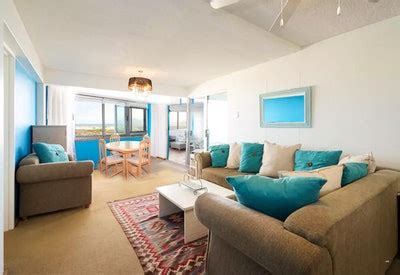 Muizenberg Accommodation - TravelGround