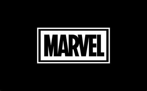 marvel logo vector, marvel icon free vector 20336129 Vector Art at Vecteezy