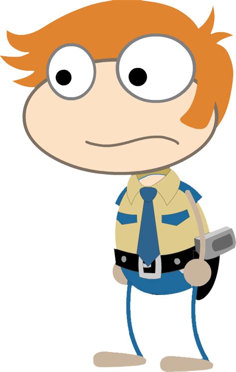 Happy Foot - Poptropica Wiki