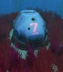 Lifepod 7 Crew Voice - Subnautica (Video Game) - Behind The Voice Actors