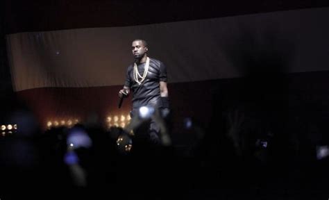 Yeezus samples: Stream a mixtape of samples from Kanye West’s new album.