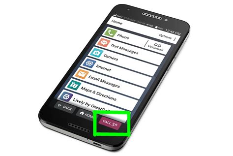 5 Things to Know Before You Buy a Jitterbug Flip Phone - Clark Howard