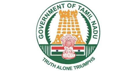 Tamil Nadu Data Policy: A step towards data integration