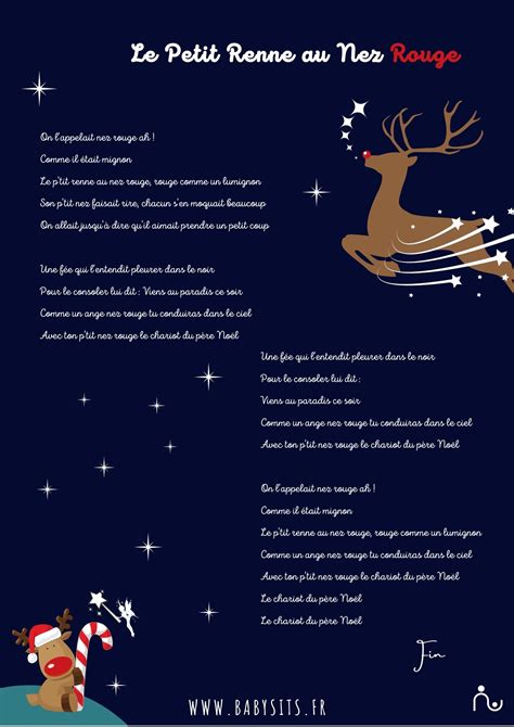 Les Chants de Noël pour enfants | Activité pour Noël 2020