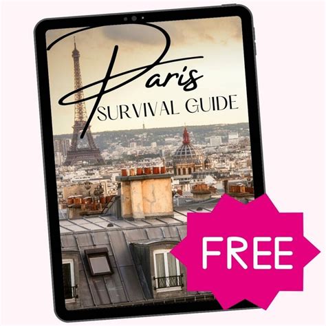 16 Best Books Set in Paris You Must Read | Salut from Paris