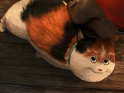 Mochi! That darn cat! Disney Wiki, Disney Pixar, Friends Characters, Main Characters, The Big ...