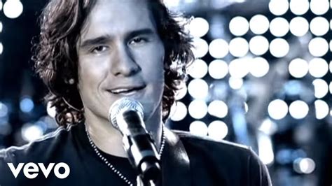 Joe Nichols Songs Youtube - Brokenheartsville - Joe Nichols - YouTube - Umg (от лица компании ...