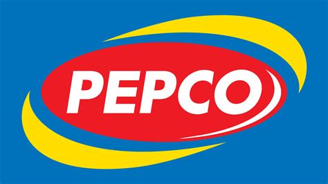 wallpaper pepco, company, brand, logo HD : Widescreen : High Definition : Fullscreen