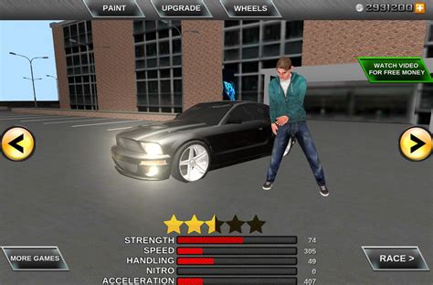 Free download Free 3d Car Racing Games For Computer programs - codersetup