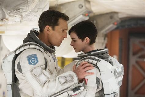 The 27 Best Space Movies Featuring Aliens and Astronauts | POPSUGAR Entertainment