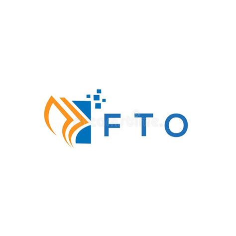 Fto Letter Stock Illustrations – 15 Fto Letter Stock Illustrations ...