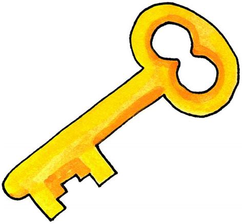 Free Animated Key Cliparts, Download Free Animated Key Cliparts png images, Free ClipArts on ...