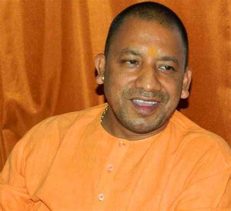 Yogi Adityanath Height, Affairs, Net Worth, Age, Bio and More 2024| The ...