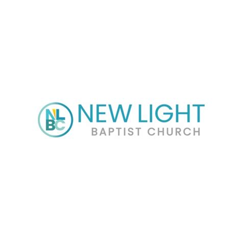 New Light Baptist Church NYC by New Light Baptist Church Inc