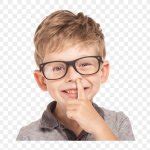 Png kid picking nose Meme Generator - Imgflip