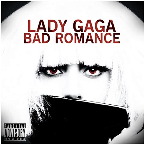 Lady Gaga - Bad Romance (Brian Solis Super Tribal Mix) | Brian Solis