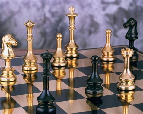 manuale di scacchi/regole degli scacchi per bambini/