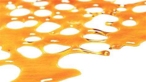 DIAMOND DAB: FLAWLESS CONCENTRATES | Leafly