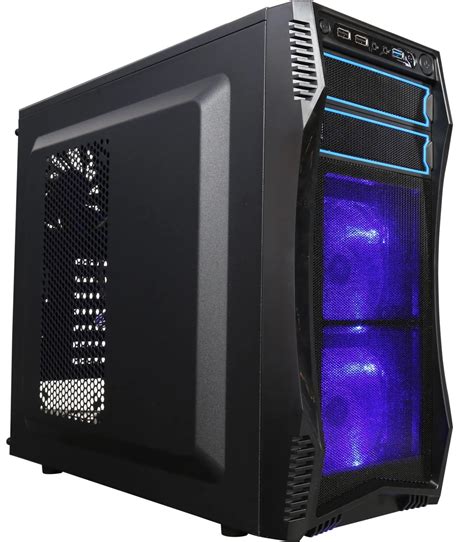 Cheap Gaming Pc Tower, find Gaming Pc Tower deals on line at Alibaba.com