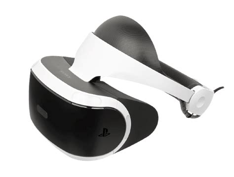 PS5 VR: The Ultimate PSVR2 Guide + All Questions Answered