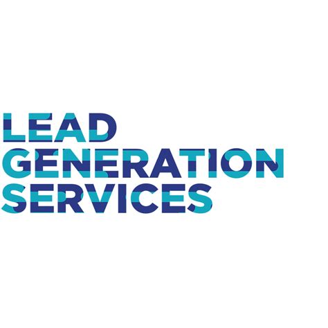 Accelerate Growth with Professional Lead Generation Services