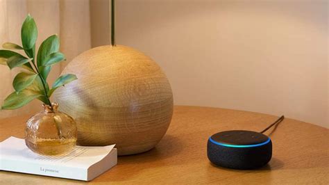 Best Alexa compatible devices in 2022 | CNN Underscored