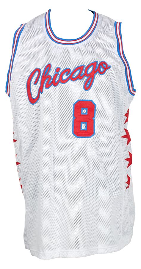 Zach LaVine Signed Jersey (JSA COA) | Pristine Auction