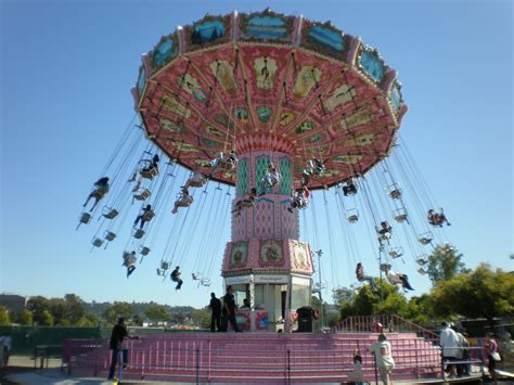 File:Rides at 2008 San Mateo County Fair 13.JPG - Wikimedia Commons