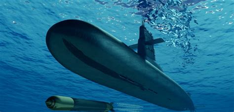 Russia “tried & failed” to test “doomsday” Poseidon nuclear-powered torpedo | protothemanews.com