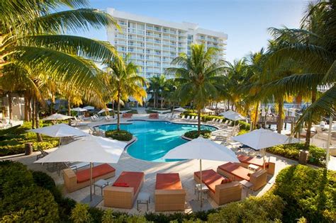 Hilton Fort Lauderdale Marina - UPDATED 2018 Prices, Reviews & Photos (FL) - Hotel - TripAdvisor