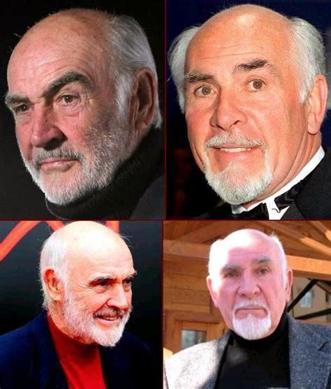 Neil Connery - Alchetron, The Free Social Encyclopedia