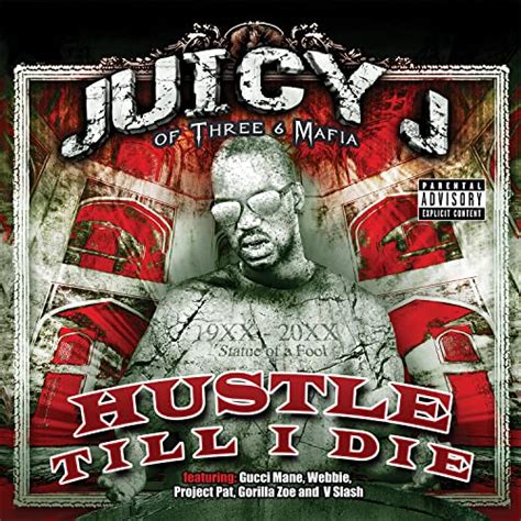 Juicy J Concerts & Live Tour Dates: 2024-2025 Tickets | Bandsintown