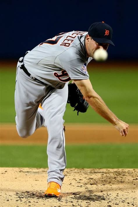 Max Scherzer pitching in the 2013 MLB All-Star game | Detroit tigers baseball, Detroit baseball ...