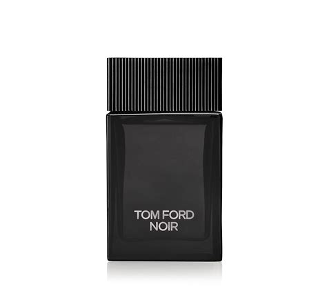 Tom Ford Noir Eau de Parfum Spray | Bloomingdale's