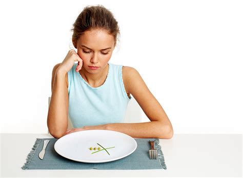 12 Realities and Effects of Yo-Yo Dieting | Eat This Not That