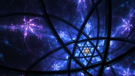 Sacred Geometry Wallpaper - WallpaperSafari