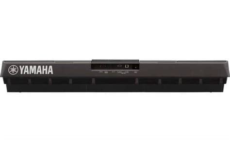 Yamaha PSR-E463 » Buy now at the Recordcase DJ-Shop