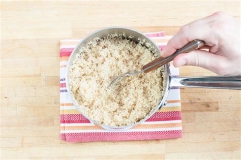 Recipe: Moroccan Vegetable Stew with Whole Wheat Couscous - Blue Apron