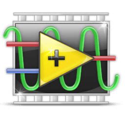 LabView I2C operation with MyRio : r/LabVIEW