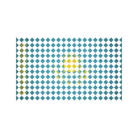 Kazakhstan Flag Vector, Kazakhstan, Flag, Kazakhstan Flag PNG and Vector with Transparent ...