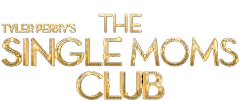 Watch Tyler Perry's The Single Moms Club | Netflix