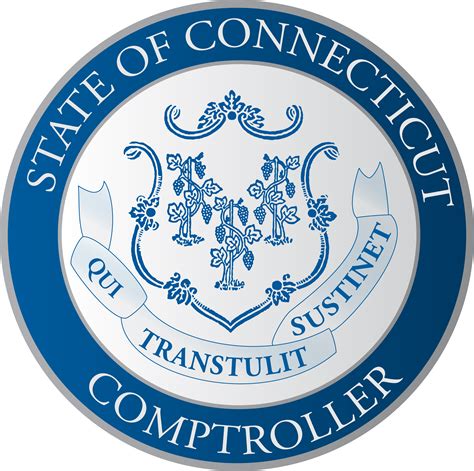 Comptroller Sean Scanlon Issues Fiscal Year 2023 Year-End Report - Office of the State ...